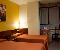 Hotel Playa Poniente