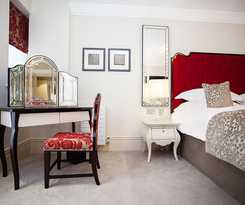 The Sloane Club