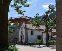 Central Jardim