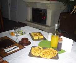 Hotel Rural El Calero