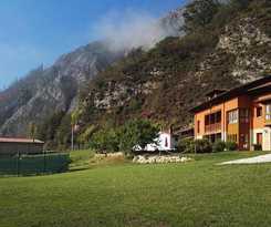 Hotel San Francisco Rural