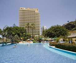 Hotel Bahia Principe Sunlight San Felipe