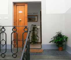 Sogni D'oro Guest House
