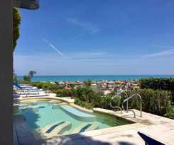 Hotel Villa María Hotel & Spa