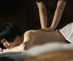 Hotel Intercontinental Fuzhou, An Ihg