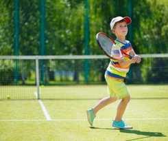 Hotel Ai Pozzi Village Resort and Spa