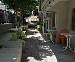 Hotel Brennero