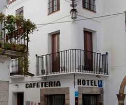 Plaza Grande