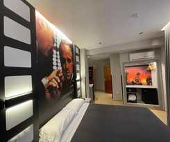 Paula Films Collection