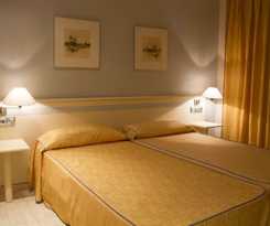 Hotel Marbella