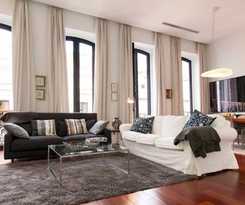 Top Luxury Flats in Triana