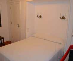 Villa Playa del Inglés