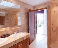 Villas Tauro Golf