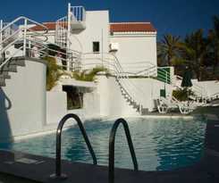 Vista Bella Bungalows - Adults Only