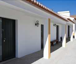 Hotel Rural Quinta Dos Bastos