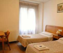 7 Kale Bed and Breakfast