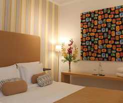 My Rainbow Rooms Gay Bed Y Breakfast