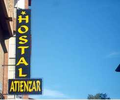 Atienzar