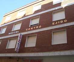 Centro Ejido
