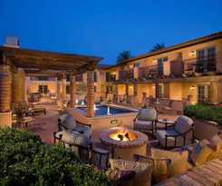 Hotel Royal Palms Resort and Spa, Part Of Hyatt