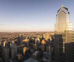 The Ritz-carlton, Philadelphia