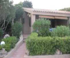  Appartamenti Costa Paradiso