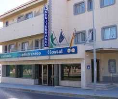 Mediterraneo