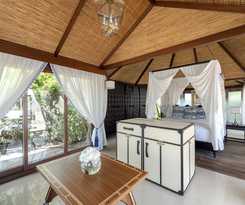 The Ritz-carlton Ras Al Khaimah, Al Hamra Beach