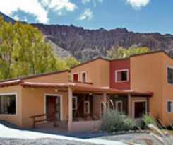 Hotel Mirador Del Virrey Cabanas Boutique