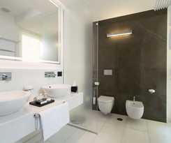 Hotel Corso 281 Luxury Suites Roma