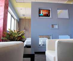 Domus Selecta Patagonia Suites