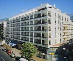 Hotel Lavaggi