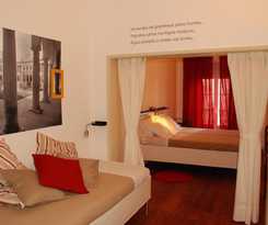 Stayinn City - Évora