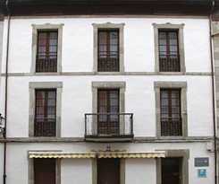 Arango