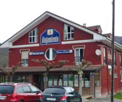 Casa Pepe