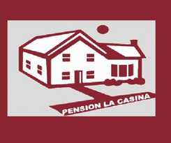 Pensión La Casina
