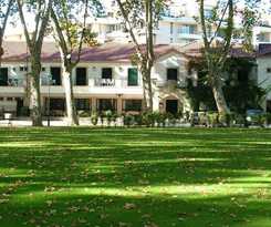 Estalagem Santa Iria and Spa