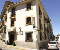 Alcántara