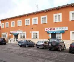 El Pinar