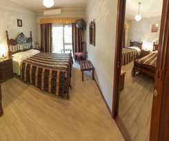 Pereira and Guesthouse