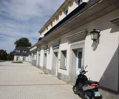 La Estación