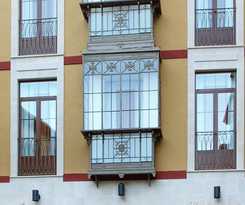 Rincón Del Conde