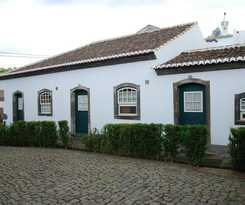 Hotel Quinta Dos Figos