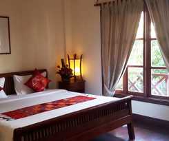 Hotel Avilla Phasouk