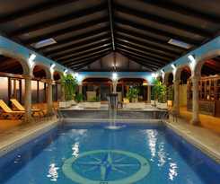 El Nogal Boutique y Spa