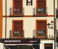Docar