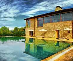 Con Encanto - Spa Kinédomus Bienestar