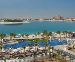 Waldorf Astoria Dubai Palm Jumeirah