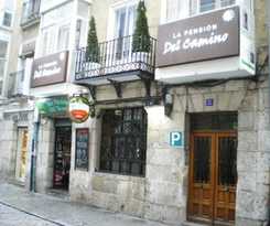 La Del Camino