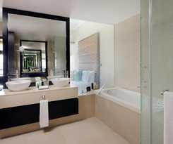 Southern Sun Abu Dhabi